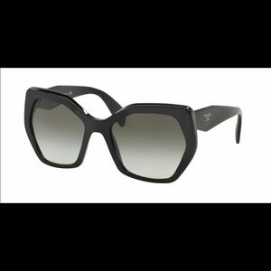 COPY - Prada Sunglasses - Brand New